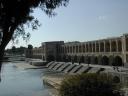 esfahan06.jpg